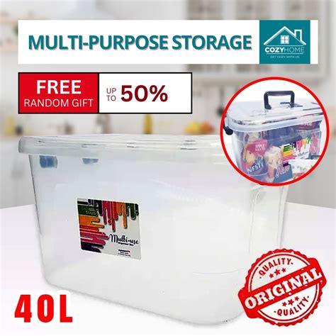 40in long steel storage box|40l plastic storage boxes.